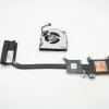 HP Elitebook 725 G2 Fan Heatsink