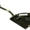 Lenovo Ideapad U430 U530 Cooling Fan