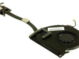 Lenovo Ideapad U430 U530 Cooling Fan