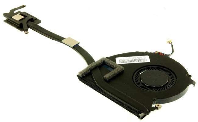 Acer Aspire S3 Series S3-391-6616 LCD 13.3 WXGA LED