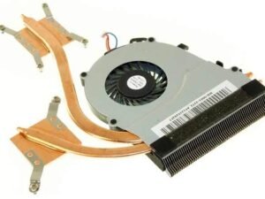 Sony Vaio SVE14 Heatsink Fan