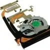 Genuine Sony Vaio SVF15 Heatsink Fan