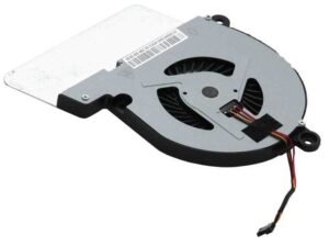 Genuine Toshiba Satellite U940 U945 Cooling Fan