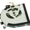 Toshiba Satellite E45 E45T E55 Fan