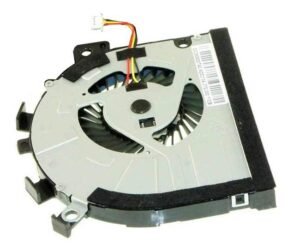 Toshiba Satellite E45 E45T E55 Fan