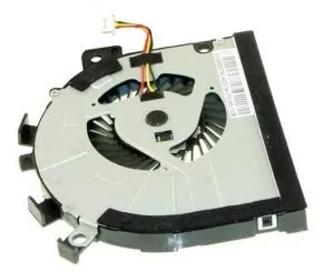 Toshiba Satellite E45 E45T E55 Fan