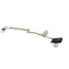 Lenovo Flex 2 15 DC Jack Power In 450.00Z07.0011 450.00Z07.0001