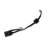 New Genuine Dell Vostro 14 3458 DC Jack DC30100VU00