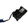 Dell PowerEdge R320 R420 Server Cooling Fan