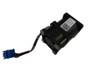 Dell PowerEdge R320 R420 Server Cooling Fan