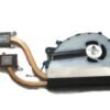 New Genuine Lenovo ThinkServer Rd350 RD450 1U 4028 Fan