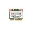 HP 15-R WiFi Wireless Card 709848-005