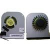 Dell Latitude E4310  Cooling Fan