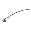 Dell Inspiron 14R N4010 DC Jack Cable DDOUM8TH100