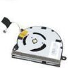 HP Envy 14 Fan DTA4VSPSTP103AND093