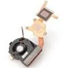 LENOVO X200 HEATSINK FAN