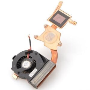 LENOVO X200 HEATSINK FAN