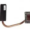HP Envy 17-J Cooling Heatsink UMA HM77