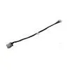 Acer Aspire E1 E1-422 Dc Jack Cable 65W 50.MDDN1.002 50MDDN1002