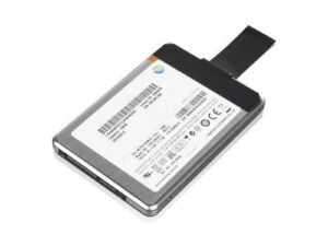 Lenovo Thinkpad 256GB OPAL SATA Internal Solid State Drive SSD Drive