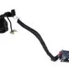 Sony Vaio All in One PC SVL241A11L DC Jack