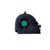 Acer Aspire V3 V3-531 V3-531G CPU Fan