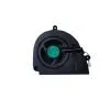 Acer Aspire V3 V3-531 V3-531G CPU Fan