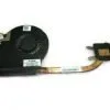 HP Envy Ultrabook 4T 6T Fan and Heatsink