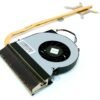 Asus 52F K52F Fan Heatsink