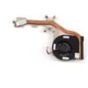 Dell Latitude E5400  Cooling Heatsink
