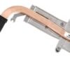 HP Elitebook 8560P 8560W Heatsink Discrete