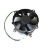 Intel based Extreme Gaming Machine Powered by ASUS