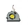 HP 15-G 15-G020nr Cooling Fan