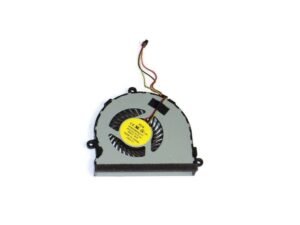 HP 15-G 15-G020nr Cooling Fan