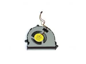 HP 15-G 15-G020nr Cooling Fan