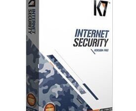 K7-Internet-Security-1-PC-1-Year