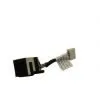 Dell Inspiron 14Z N411Z Dc Power Jack Cable HP9YN