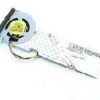 IBM Lenovo ThinkPad Edge E540 Heatsink and Fan