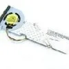 IBM Lenovo Ideapad S10-3 CPU Cooling Fan and Heatsink