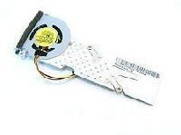 IBM Lenovo Ideapad S10-3 CPU Cooling Fan and Heatsink