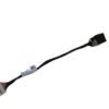 Dell Inspiron 15 3542 Dc Jack Cable 0KF5K5 KF5K5