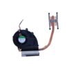 Acer Aspire M5 M5-481T Heatsink and Fan