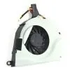 Genuine Toshiba Satellite L655 Series CPU Cooling Fan