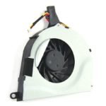Genuine Toshiba Satellite L655 Series CPU Cooling Fan