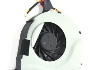 Genuine Toshiba Satellite L655 Series CPU Cooling Fan