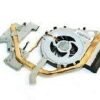 HP PAVILION DV9000 SERIES 17INCHES LCD HINGE SET (L R) AT9A-SZS-R AT9A-SZS-L