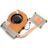 HP Notebook 2000 Fan Heatsink