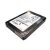 Dell Seagate 146G 15K SAS 2.5 Hard Drive