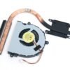 Dell Inspiron 15 3521 5521 15RV Cooling Fan