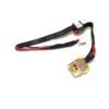 Acer Aspire 5733 5733-6489 DC Jack – 5733-6489-DCJACK